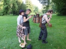 SteamPunk-Picknick-Sigmaringen-20170826-Bodensee-Community-SEECHAT_DE-_1_.JPG