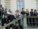 SteamPunk-Picknick-Sigmaringen-20170826-Bodensee-Community-SEECHAT_DE-_35_.JPG