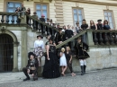 SteamPunk-Picknick-Sigmaringen-20170826-Bodensee-Community-SEECHAT_DE-_38_.JPG