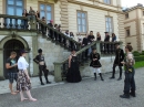 SteamPunk-Picknick-Sigmaringen-20170826-Bodensee-Community-SEECHAT_DE-_39_.JPG