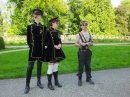 SteamPunk-Picknick-Sigmaringen-20170826-Bodensee-Community-SEECHAT_DE-_41_.JPG