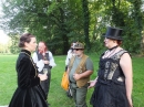 SteamPunk-Picknick-Sigmaringen-20170826-Bodensee-Community-SEECHAT_DE-_4_.JPG