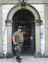 SteamPunk-Picknick-Sigmaringen-20170826-Bodensee-Community-SEECHAT_DE-_59_.JPG