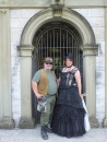 SteamPunk-Picknick-Sigmaringen-20170826-Bodensee-Community-SEECHAT_DE-_60_.JPG