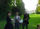 SteamPunk-Picknick-Sigmaringen-20170826-Bodensee-Community-SEECHAT_DE-_61_.JPG