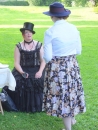 SteamPunk-Picknick-Sigmaringen-20170826-Bodensee-Community-SEECHAT_DE-_65_.JPG