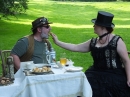 SteamPunk-Picknick-Sigmaringen-20170826-Bodensee-Community-SEECHAT_DE-_66_.JPG