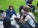 SteamPunk-Picknick-Sigmaringen-20170826-Bodensee-Community-SEECHAT_DE-_68_.JPG