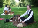 SteamPunk-Picknick-Sigmaringen-20170826-Bodensee-Community-SEECHAT_DE-_78_.JPG