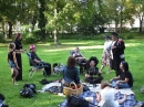 SteamPunk-Picknick-Sigmaringen-20170826-Bodensee-Community-SEECHAT_DE-_85_.JPG