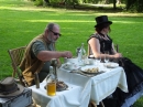 SteamPunk-Picknick-Sigmaringen-20170826-Bodensee-Community-SEECHAT_DE-_86_.JPG