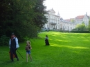 SteamPunk-Picknick-Sigmaringen-20170826-Bodensee-Community-SEECHAT_DE-_87_.JPG