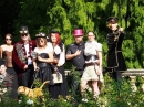 SteamPunk-Picknick-Sigmaringen-20170826-Bodensee-Community-SEECHAT_DE-_8_.JPG