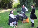 SteamPunk-Picknick-Sigmaringen-20170826-Bodensee-Community-SEECHAT_DE-_95_.JPG