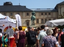 SIGMARINGEN-Flohmarkt-1708206DSCF6353.JPG