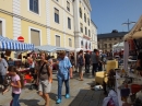 SIGMARINGEN-Flohmarkt-1708206DSCF6355.JPG