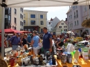 SIGMARINGEN-Flohmarkt-1708206DSCF6374.JPG