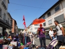 SIGMARINGEN-Flohmarkt-1708206DSCF6392.JPG