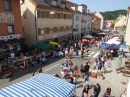 SIGMARINGEN-Flohmarkt-1708206DSCF6396.JPG