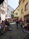 SIGMARINGEN-Flohmarkt-1708206DSCF6402.JPG