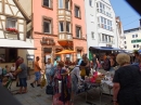 SIGMARINGEN-Flohmarkt-1708206DSCF6403.JPG