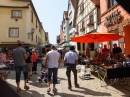 SIGMARINGEN-Flohmarkt-1708206DSCF6404.JPG