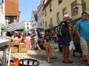 SIGMARINGEN-Flohmarkt-1708206DSCF6407.JPG