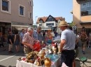 SIGMARINGEN-Flohmarkt-1708206DSCF6413.JPG