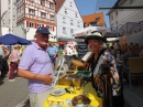 SIGMARINGEN-Flohmarkt-1708206DSCF6414.JPG