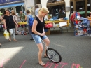 SIGMARINGEN-Flohmarkt-1708206DSCF6421.JPG