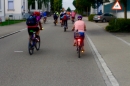 SlowUP-Romanshorn-2017-08-27-Bodensee-community-seechat-de-_10_.jpg