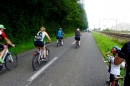 SlowUP-Romanshorn-2017-08-27-Bodensee-community-seechat-de-_51_.jpg