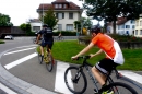 SlowUP-Romanshorn-2017-08-27-Bodensee-community-seechat-de-_57_.jpg