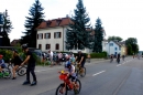 SlowUP-Romanshorn-2017-08-27-Bodensee-community-seechat-de-_59_.jpg