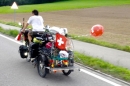 SlowUP-Romanshorn-2017-08-27-Bodensee-community-seechat-de-_88_.jpg