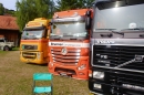 Trucker-Chilbi-Oberhelfenschwil-Bodensee-Community-SEECHAT_CH-_10_.jpg