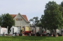 Trucker-Chilbi-Oberhelfenschwil-Bodensee-Community-SEECHAT_CH-_22_.jpg