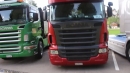 Trucker-Chilbi-Oberhelfenschwil-Bodensee-Community-SEECHAT_CH-_24_.jpg