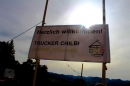 Trucker-Chilbi-Oberhelfenschwil-Bodensee-Community-SEECHAT_CH-_2_.jpg