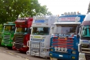 Trucker-Chilbi-Oberhelfenschwil-Bodensee-Community-SEECHAT_CH-_30_.jpg