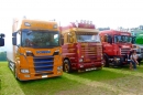 Trucker-Chilbi-Oberhelfenschwil-Bodensee-Community-SEECHAT_CH-_6_.jpg