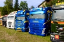 Trucker-Chilbi-Oberhelfenschwil-Bodensee-Community-SEECHAT_CH-_7_.jpg