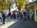 BADEN-BADEN-Pferderennen-2017-09-03-Bodensee-Community-SEECHAT_DE-_107_.JPG