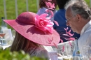 BADEN-BADEN-Pferderennen-2017-09-03-Bodensee-Community-SEECHAT_DE-_199_1.JPG