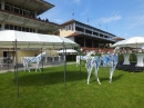 BADEN-BADEN-Pferderennen-2017-09-03-Bodensee-Community-SEECHAT_DE-_230_.JPG