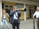 BADEN-BADEN-Pferderennen-2017-09-03-Bodensee-Community-SEECHAT_DE-_339_.JPG