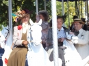 BADEN-BADEN-Pferderennen-2017-09-03-Bodensee-Community-SEECHAT_DE-_451_.JPG