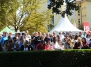 BADEN-BADEN-Pferderennen-2017-09-03-Bodensee-Community-SEECHAT_DE-_46_.JPG