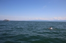 Guy-Bertemes-2017-09-05-Bodensee-Community-BODENSEEBOOT_DE-IMG_8759.JPG