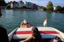 Guy-Bertemes-2017-09-05-Bodensee-Community-BODENSEEBOOT_DE-IMG_8840.JPG